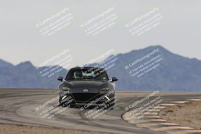 media/Nov-22-2025-Speed Ventures (Sat) [[a198746dab]]/6-Purple Group/Session 2 (Turn 12)/